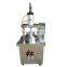 Best Quality Stainless Steel Non-Stick Automatic Tortilla Forming Machine