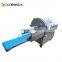 LONKIA Meat slicer machine frozen sausage burger meat slice cutting machine for sale ham mutton meat cutter