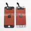 lcd touch screen digitizer for iphone5s