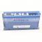 Servo drive ACP-090-18