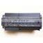 6GK1 900-0KL00-0AA0 6GK1900-0KL00-0AA0 SIMATIC NET extender communication processor