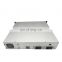 FTTH Wdm Edfa 1550nm 16 Ports 23dbm PON WDM Optical Amplifier 1550 CATV EDFA Combiner
