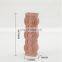 vase porcelain hollow out design living room ceramic decoration tall