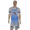 Custom Design Your Own Sublimation Men's Lady Volleyball Jersey