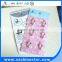 Specialized manufacturer paper clip with free sample