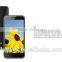 5.0inch homtom ht3 smartphone wcdma mtk6280 quad core homtom ht3 mobile phone.