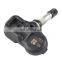 Оптовая продажа на заводе датчиков TPMS для TOYOTA, KIA с номерами 4260730070, 4260702031