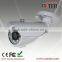 Security DVR IR Cameras Night Vision System Kit 4ch DVR kit 480TVL Analog camera wireless cctv camera kit                        
                                                Quality Choice