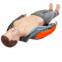 Training simulator / CPR simulator / CPR first aid training / CPR training