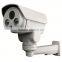 IP66 Waterproof Bullet ptz ip camera Camera, adjust for Pan/Tilt/Zoom,ip camera with sim card