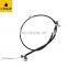 Auto Parts Hand Brake Cable For RAV4 ACA3# 2009-2013 46420-0R021