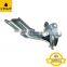 Good Quality Auto Spare Parts 53410-07020 Hood Hinge For AVALON MXXA50