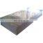 Proper price top quality 5052 5083 aluminum sheet profile custom