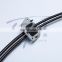 China Factory Direct High Quality Gear Shift Cable OEM 2378MTM Transmission Cable For TOYOTA
