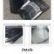Custom Print Underwear Packaging Stand Up Bag Transparent Clothing Self-sealing Zipper Plastic Aluminum Foil Pouch for Briefs