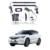 Premium car adaptations intelligent control electric tailgate lift for BYD tang car retrofit kit power trunk lifter rear opening