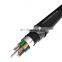 Special fiber optic cable GL 2021 Hot sale Special fiber optic cable Buried Optical Cable Flat optical cable