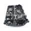 Engine Valve Cover 11127645173 for F20 F21 F22 F87 Engine Cylinder Head