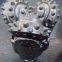 high quality 7 7/8” IADC517TCI bit and good price made by China manufacturer