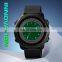Skmei 1571 Men Sport Watches Chronograph Silicone Digital Wristwatch Electronic Clock Reloj