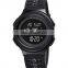 Chinese Wholesale Watches Skmei Original Factory 1733 Digital Sport Watch For Men Waterproof
