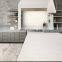 Australia and US popular quartz slab artificial quartz stone
