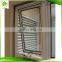 australia standard window heat insulation soundproof frame
