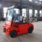 Electric forklift, storage forklift, electric stacking truck, electric moving truck, electric tractor, moving truck