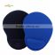 Rubber base fabric surface material blank mouse pad with Wrist Rest                        
                                                Quality Choice