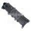High Quality Engine Parts Valve Cover For RENAULT NISSAN 8200608952 13264-00Q1D