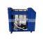 Zillion oil type water Thermostat 6-60KW