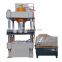 Automatic SMC Composite FRP Products Hydraulic Press Machine