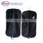 Wholesale High Quality Non Woven Garment Bag Suit Cover Bags