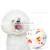 Innovative Multi Squeaky Walking Play Light Up Large Interactive Chew Cooling Lick Dog Tough Toys