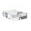 Custom Clear Acrylic Desktop Stand Tablet Holder Premium for Home