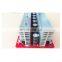 24V 5000W Pure Sine Wave Inverter Board Driver Board For DIY Solar Energy Generation Backup Power