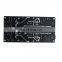 IRS2092 Amplifier Board 800Wx2 Hifi Power Amplifier Board for IRFB4227 Power Tubes Protection Rectifier