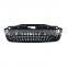 OEM  LR082695   Front Bumper Grille for Land Rover Discovery 4 2017-2021