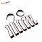 Circle of Grill for Jeep Wrangler JL