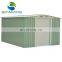 Container House Luxury High Standard Modern Houses Steel Structure Container Houses for Sale