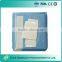 High Quality Disposable Sterile General Surgical Drape Pack