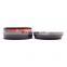 Universal car bumper protection strips , 42cm 2.5M bumper protection for cars