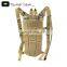 camel back hydration backpack outdoor wilderness survival hydration tactical hydration backpack