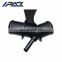 I-PACK High Quality Auto Engine Coolant Parts 16577-0D030 Water Outlet Pipe For Toyota Corolla