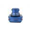 AUSO Aluminum Auto Parts Blue Diesel Engine DEF Oil Fuel Tank Cover Cap For Dodge Ram 2013-2017