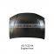 Aftermarket Engine Hood Replace for Hilux Vigo 2012-2014