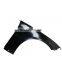 2015-2020 Dodge Charger  Style front fender  OEM#68213060AC