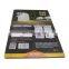Good Quality Home Use Remove Mouse Affordable Mouse and Rat Glue Trap