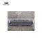 Maictop Auto Parts Black Front Grille for Land Cruiser FJ79