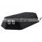 Shanghai Sanfu Car Accessories Fit For Jeep W rangler JL 18+ JL1151 LED Tailgate Lamp High Mount Brake Light Led Stop Light